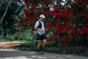 BIB: 
                            <button type="button" onclick="openModal(26153814)" class="btn btn-primary btn-sm float-right btn-popup" data-toggle="modal" data-target=".modal-high-quality">
                        <i class="fas fa-shopping-cart"></i> Add to Cart
                    </button>
                                            <button type="button" onclick="isThisMe(26153814, true)" class="btn btn-success btn-sm float-right btn-popup btn-isme hidden" data-toggle="tooltip" data-placement="bottom" title="นี่คือรูปของคุณใช่ไหม คลิกที่นี่เพื่อเอาเข้าอัลบั้ม">
                        <i class="fas fa-plus"></i> Add to album
                    </button>
                    <button type="button" onclick="isThisMe(26153814, false)" class="btn btn-warning btn-sm float-right btn-popup btn-isnotme hidden">
                        <i class="fas fa-ban"></i> Remove from album
                    </button>